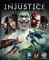 Injustice: Gods Among Us prekonal BioShock